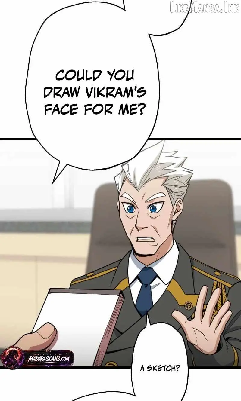 Read Max Level Guild Receptionist chapter 66 image 60 on Lezhin