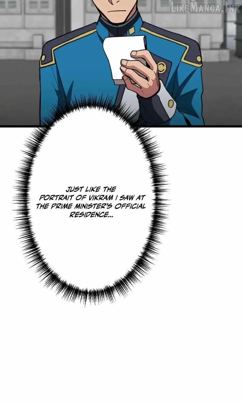 Read Max Level Guild Receptionist chapter 66 image 66 on Lezhin