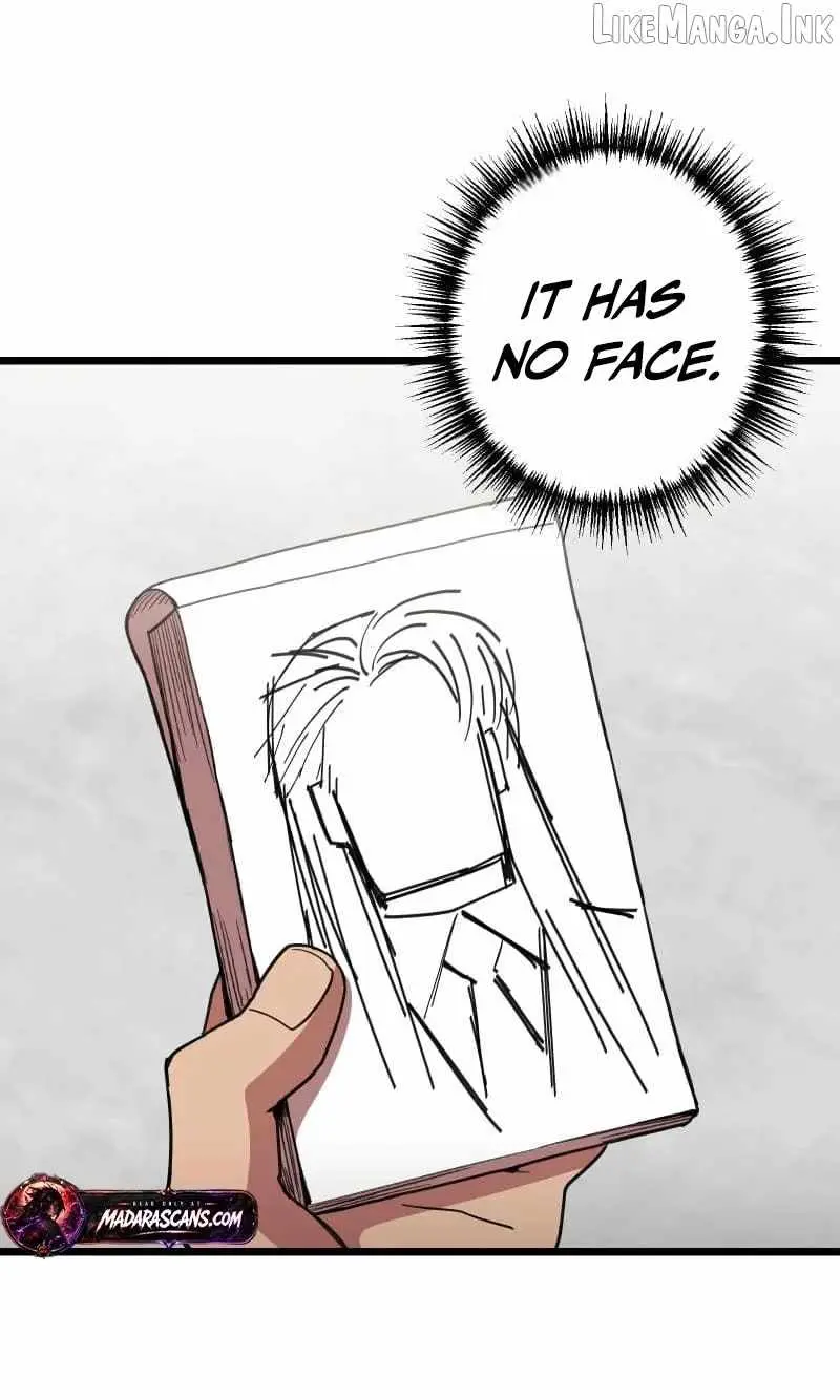 Read Max Level Guild Receptionist chapter 66 image 67 on Lezhin