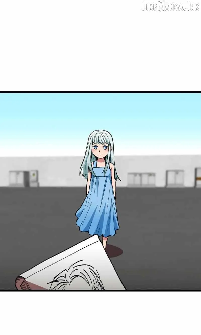 Read Max Level Guild Receptionist chapter 66 image 68 on Lezhin