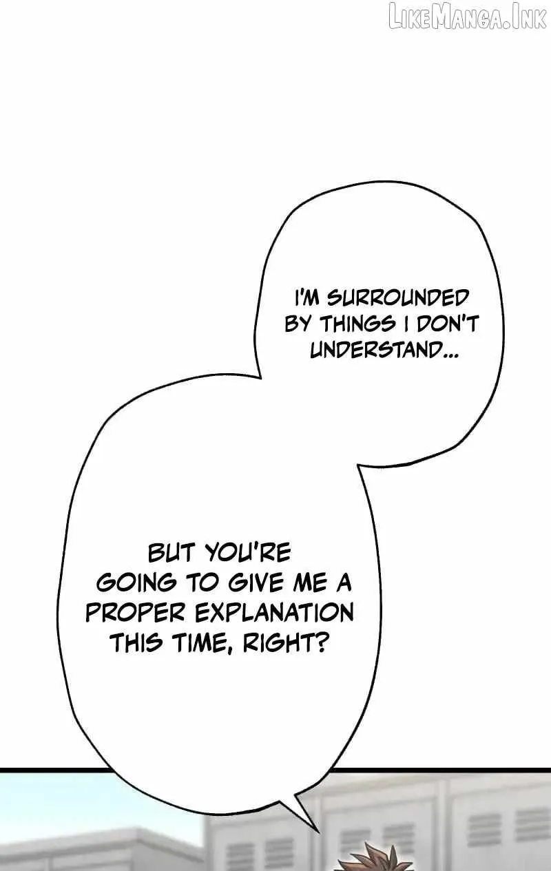 Read Max Level Guild Receptionist chapter 66 image 69 on Lezhin