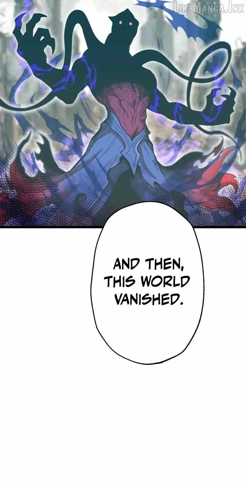 Read Max Level Guild Receptionist chapter 67 image 22 on Lezhin