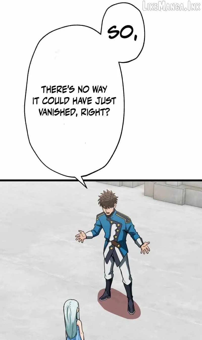 Read Max Level Guild Receptionist chapter 67 image 28 on Lezhin