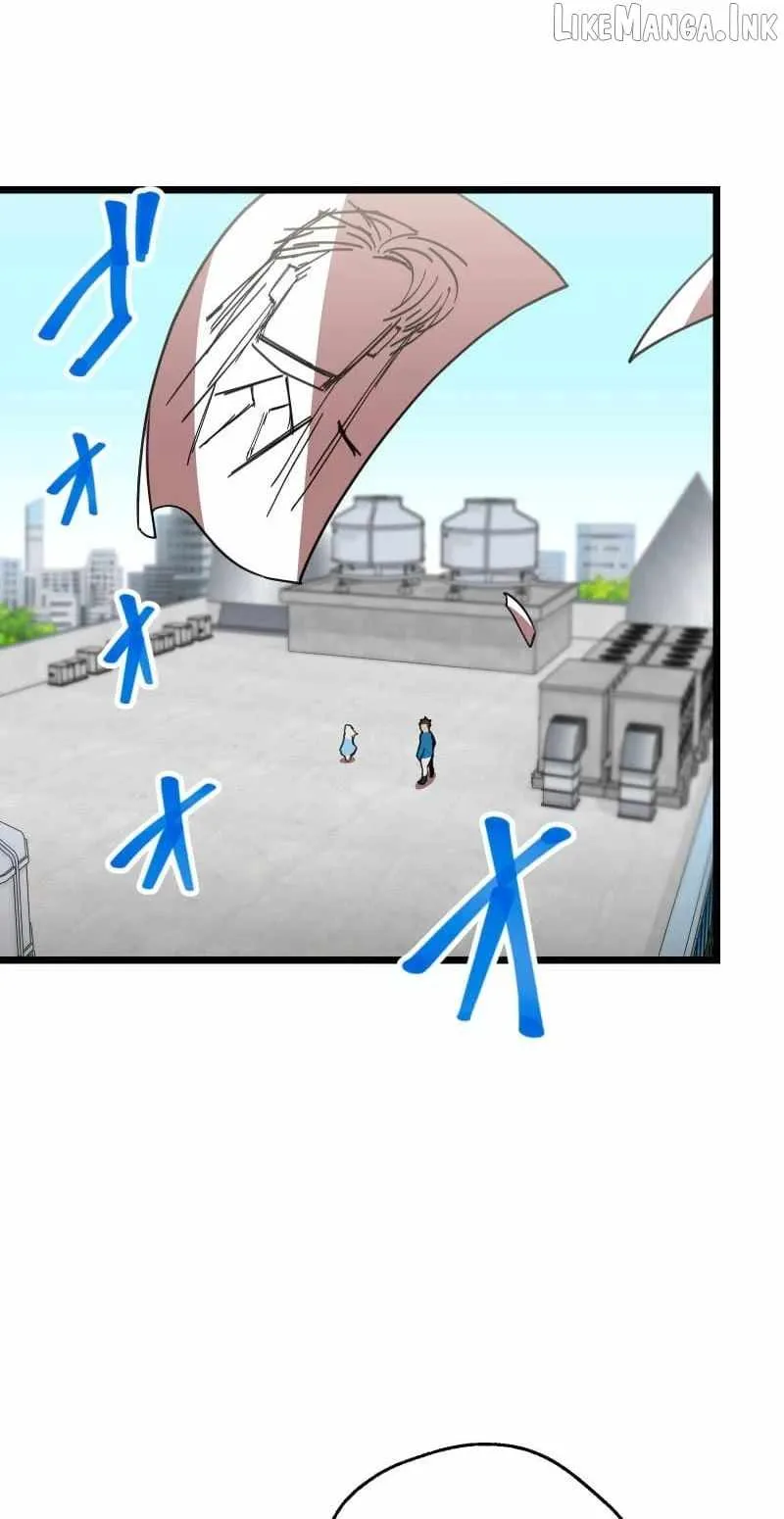Read Max Level Guild Receptionist chapter 67 image 3 on Lezhin