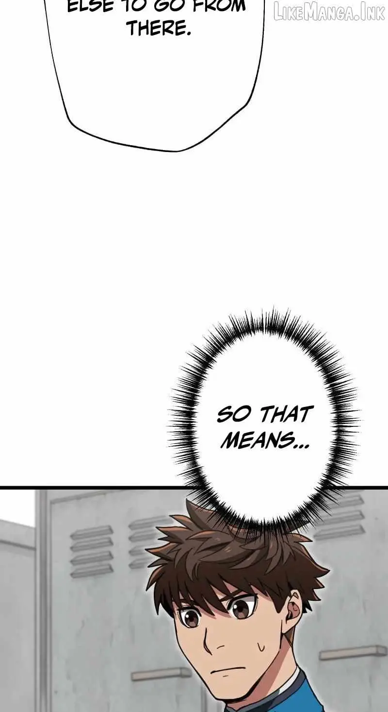 Read Max Level Guild Receptionist chapter 67 image 40 on Lezhin