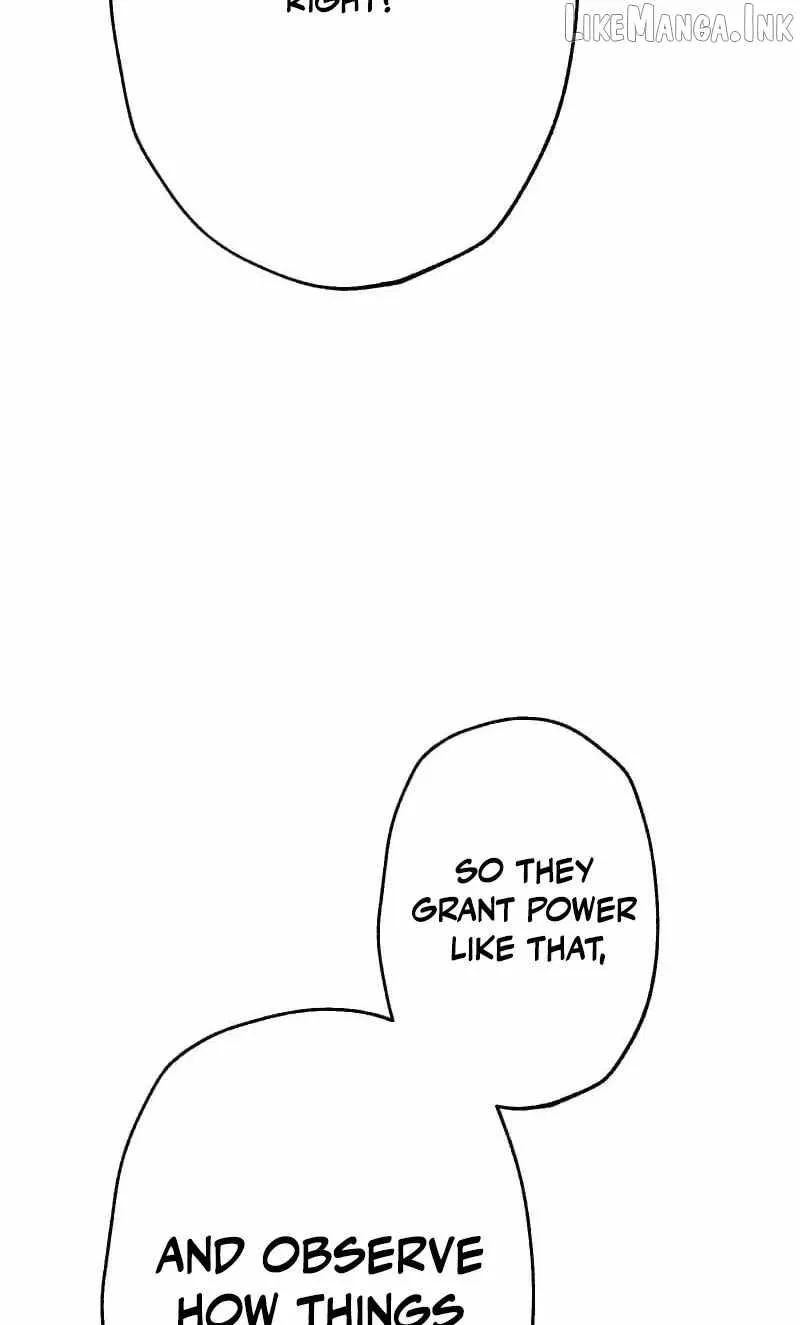 Read Max Level Guild Receptionist chapter 67 image 49 on Lezhin