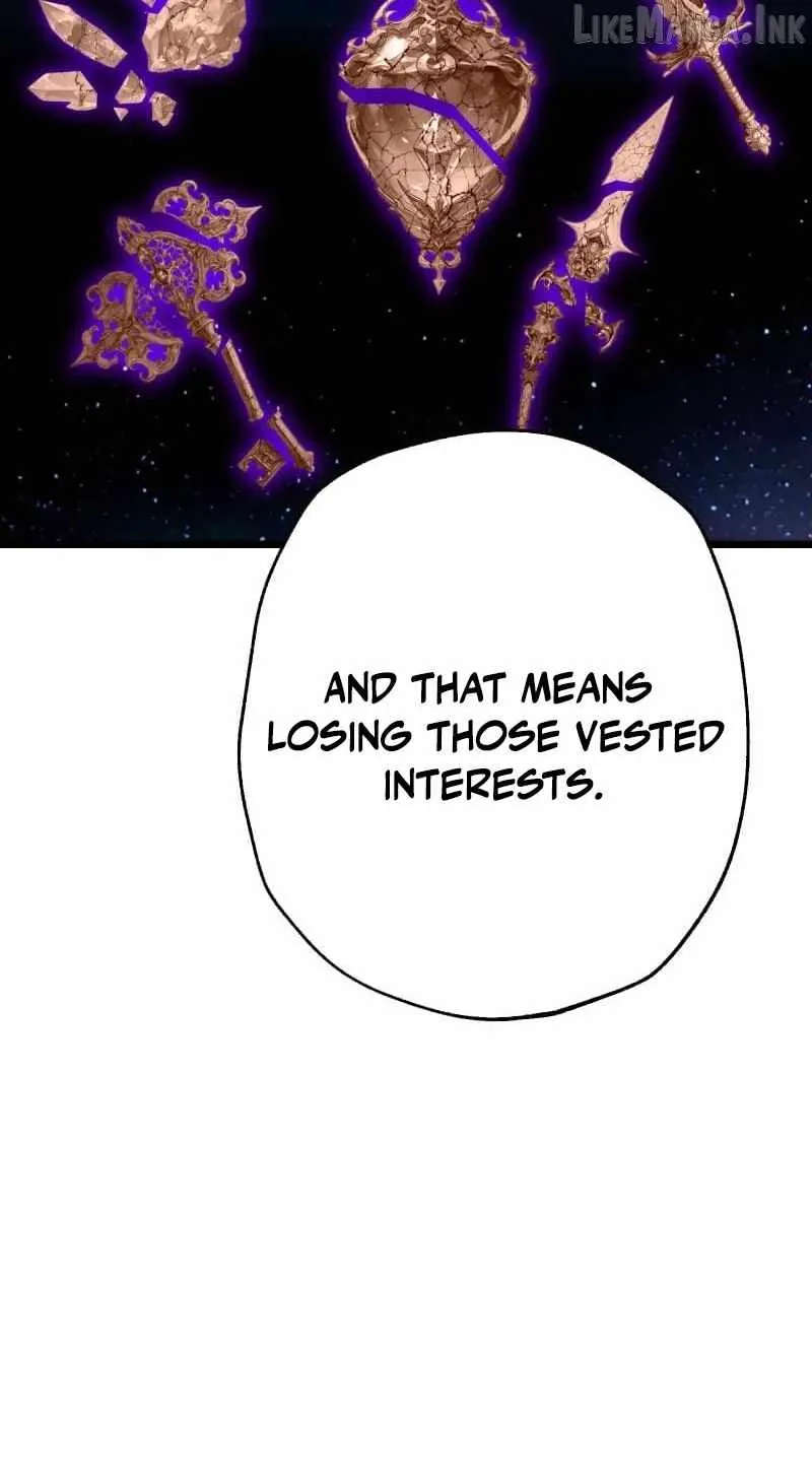 Read Max Level Guild Receptionist chapter 67 image 57 on Lezhin