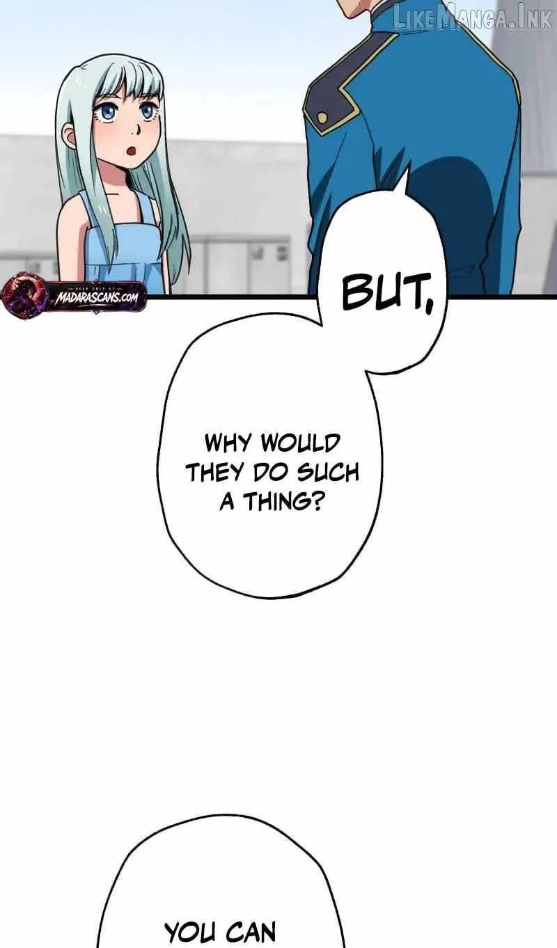 Read Max Level Guild Receptionist chapter 67 image 60 on Lezhin