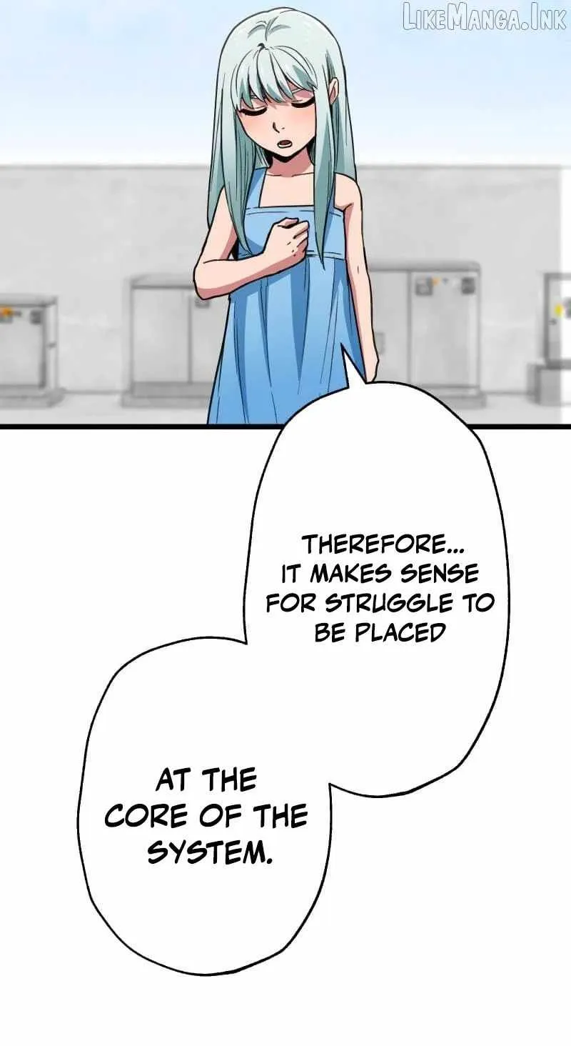 Read Max Level Guild Receptionist chapter 67 image 63 on Lezhin
