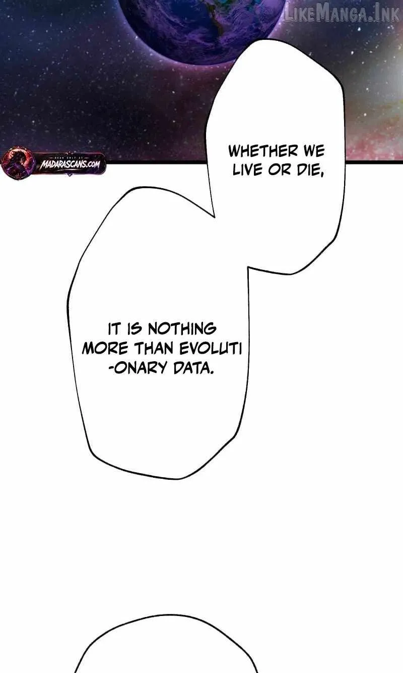 Read Max Level Guild Receptionist chapter 67 image 74 on Lezhin