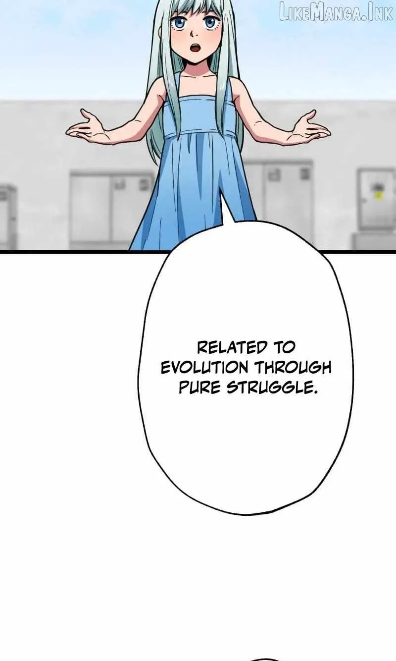 Read Max Level Guild Receptionist chapter 67 image 77 on Lezhin