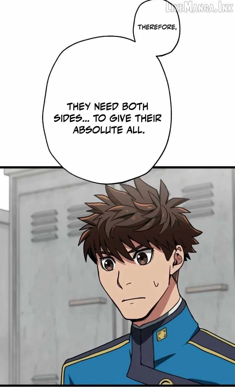 Read Max Level Guild Receptionist chapter 67 image 78 on Lezhin