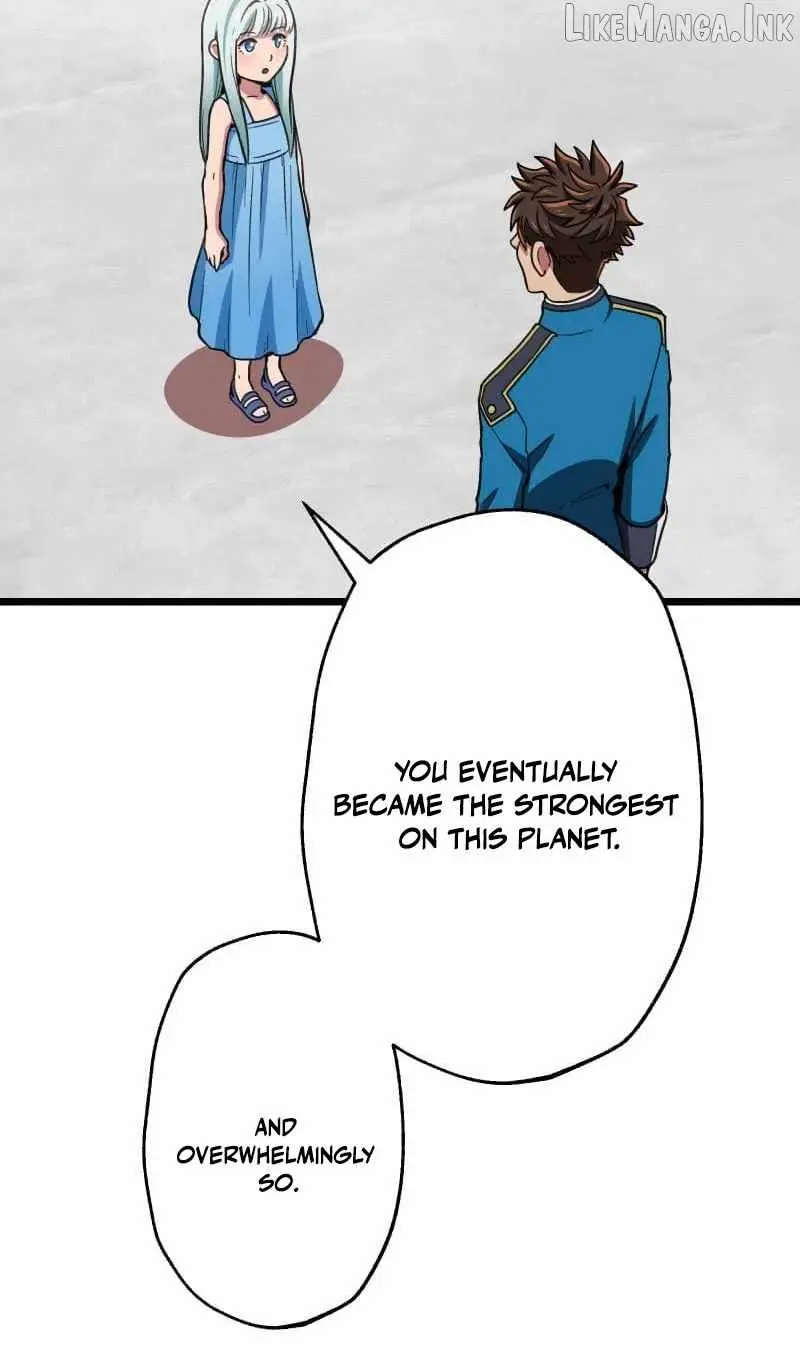 Read Max Level Guild Receptionist chapter 67 image 80 on Lezhin