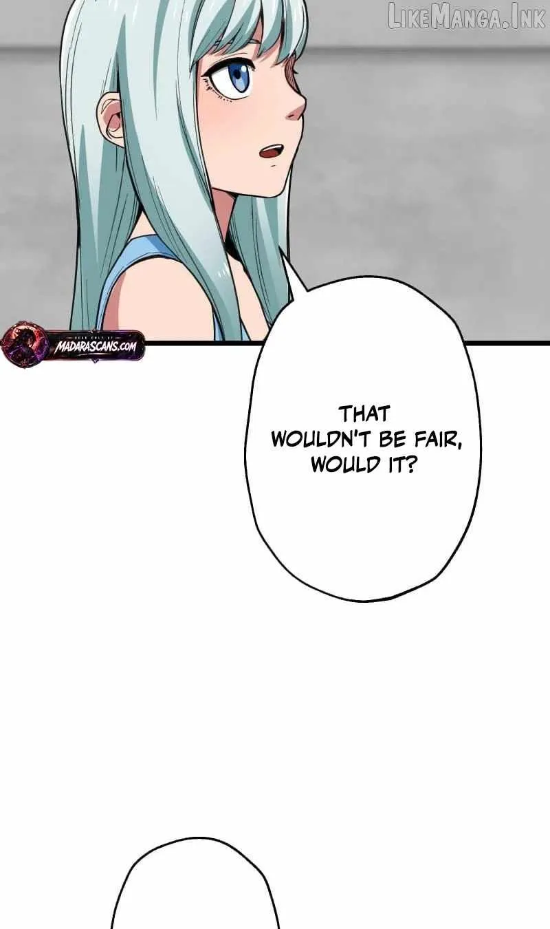 Read Max Level Guild Receptionist chapter 67 image 82 on Lezhin