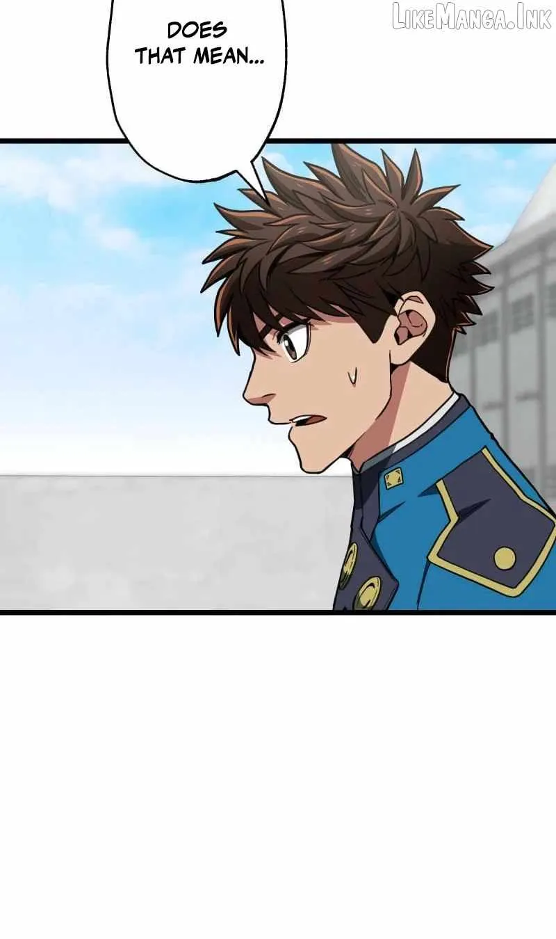 Read Max Level Guild Receptionist chapter 67 image 83 on Lezhin