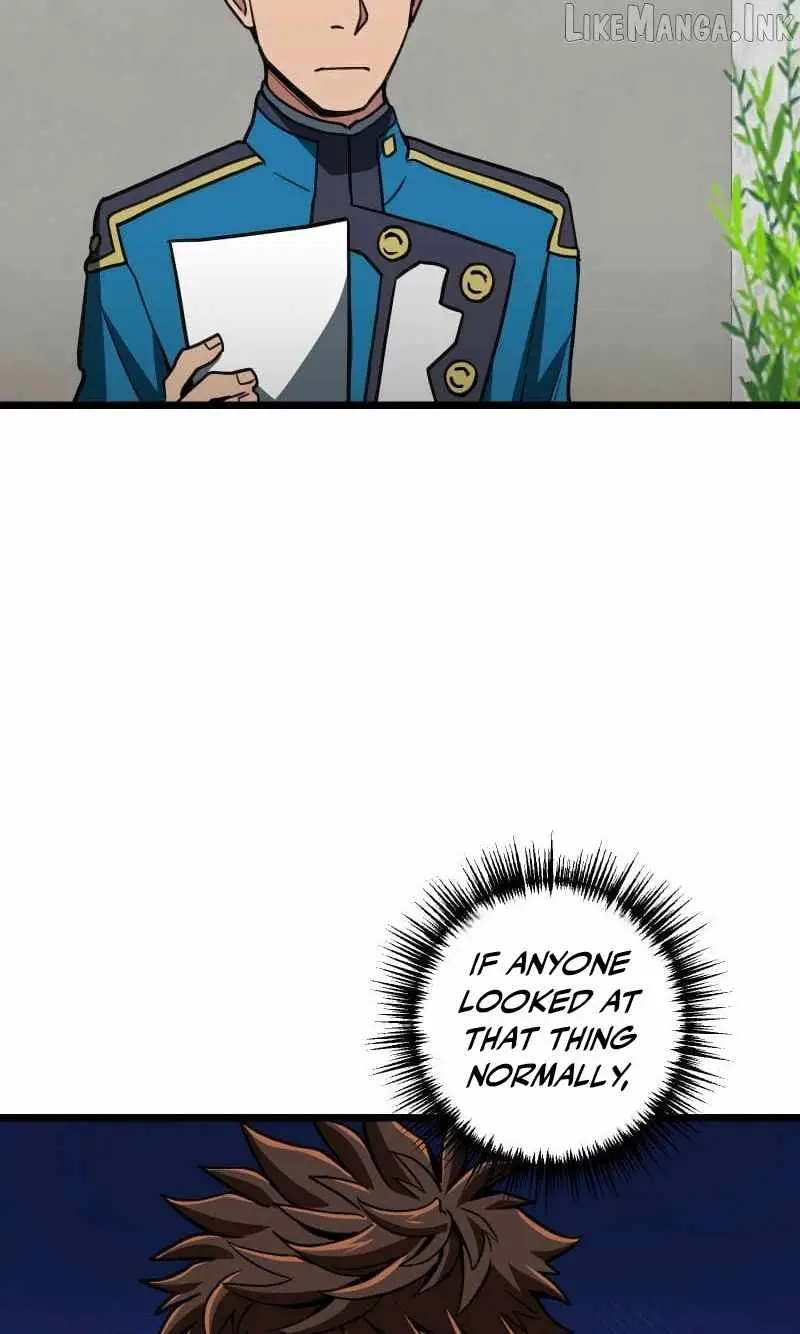 Read Max Level Guild Receptionist chapter 68 image 12 on Lezhin
