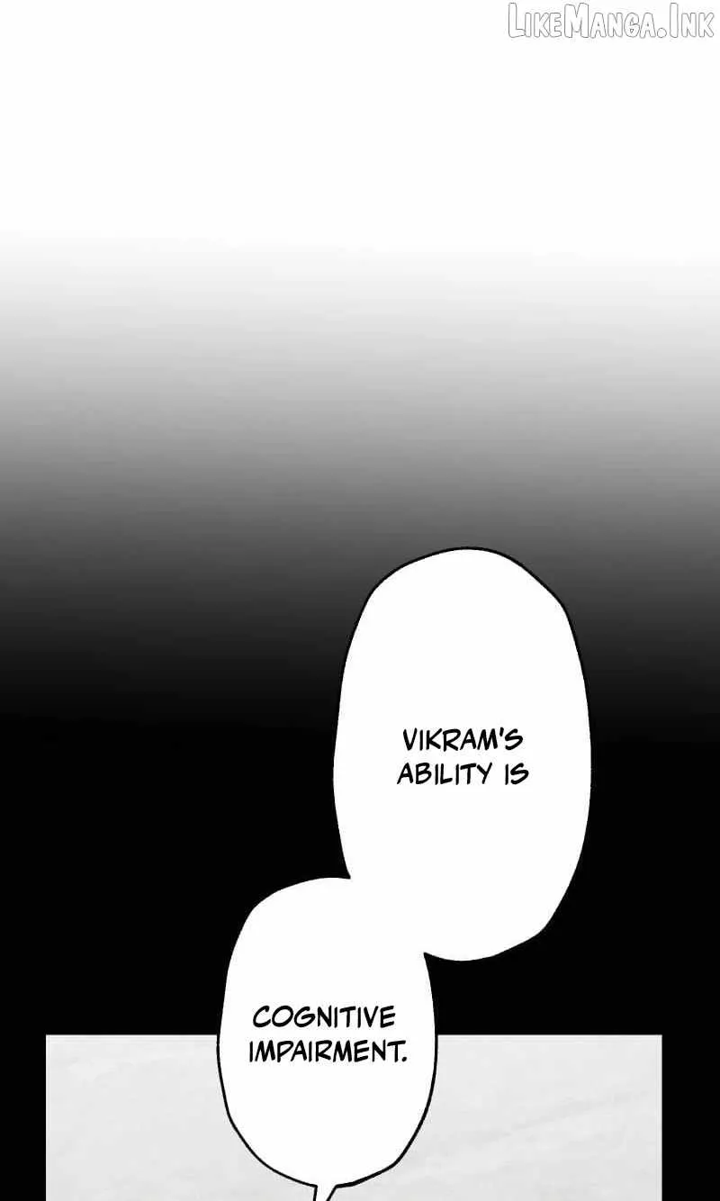 Read Max Level Guild Receptionist chapter 68 image 14 on Lezhin