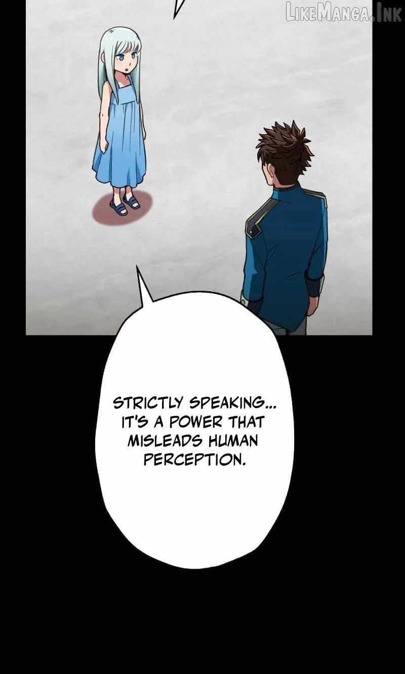 Read Max Level Guild Receptionist chapter 68 image 15 on Lezhin