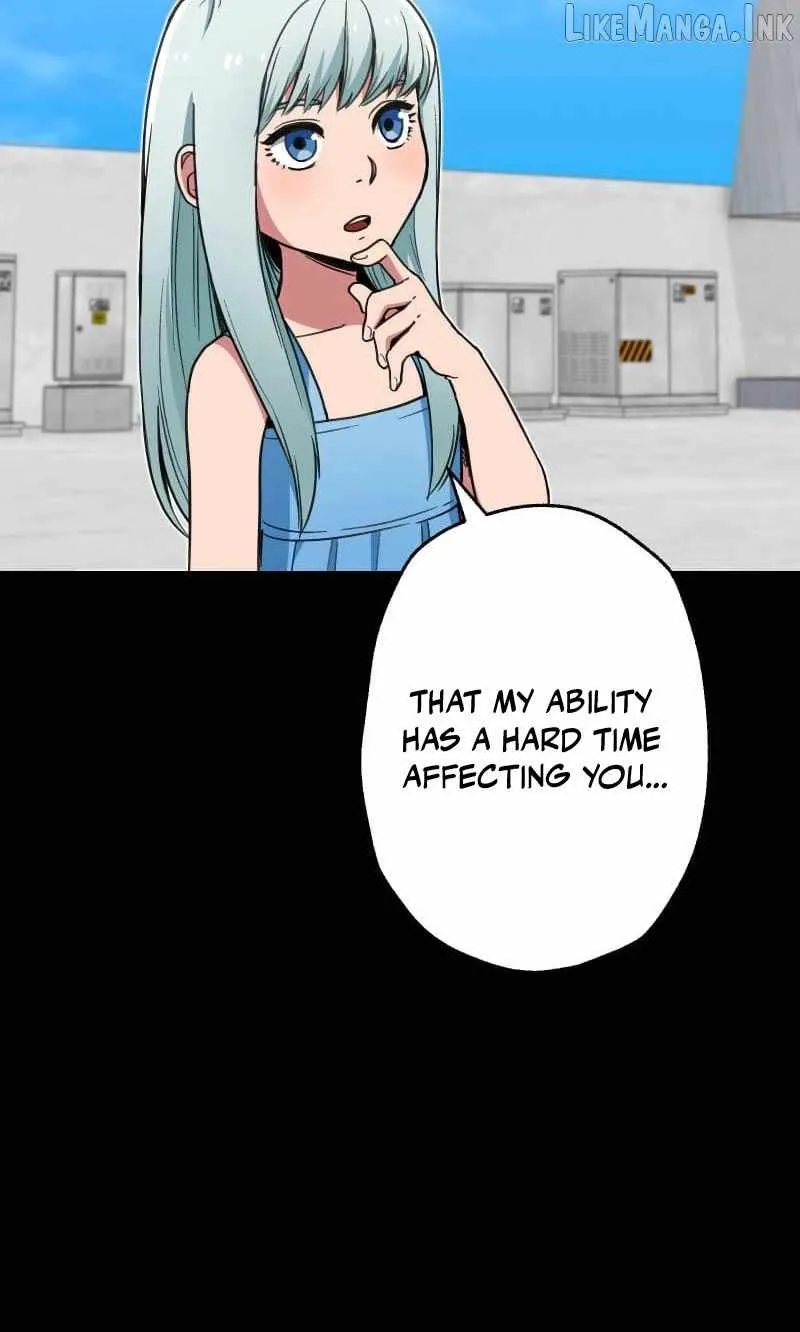 Read Max Level Guild Receptionist chapter 68 image 18 on Lezhin