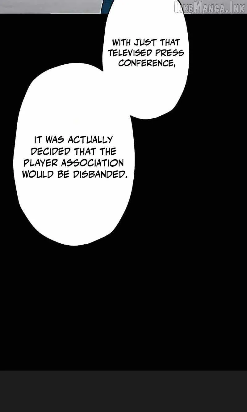 Read Max Level Guild Receptionist chapter 68 image 20 on Lezhin
