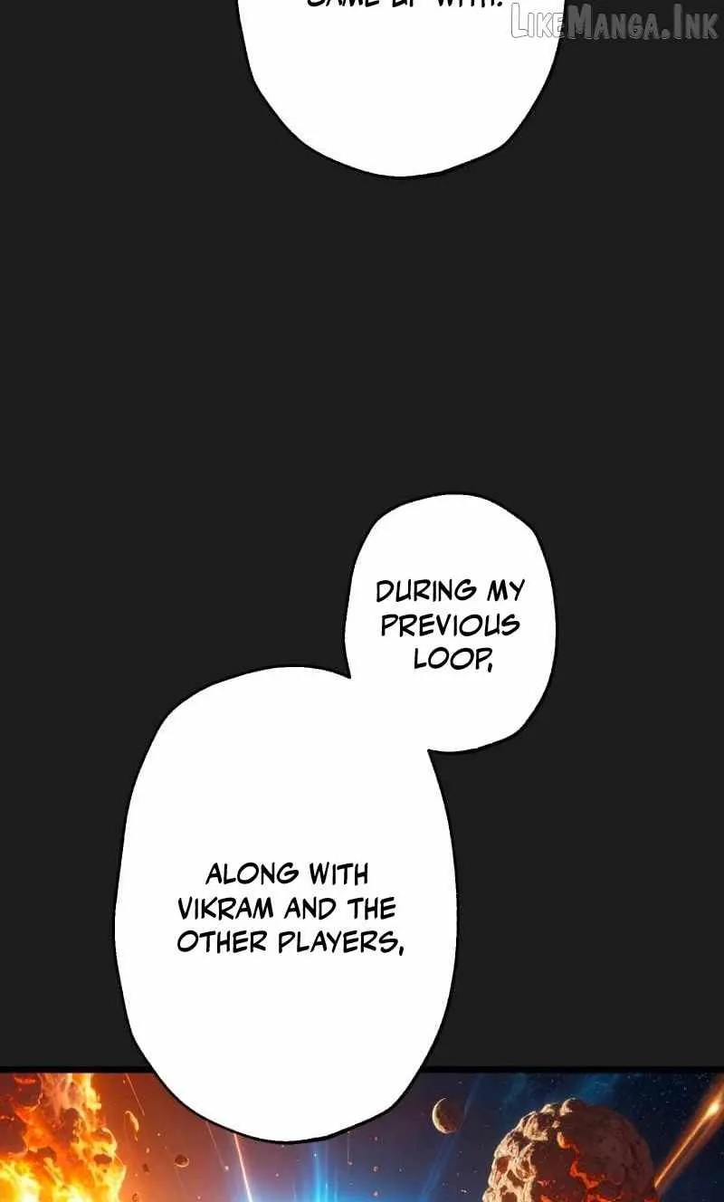 Read Max Level Guild Receptionist chapter 68 image 22 on Lezhin