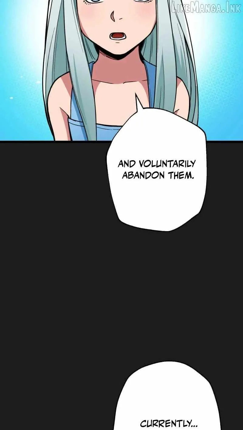 Read Max Level Guild Receptionist chapter 68 image 28 on Lezhin