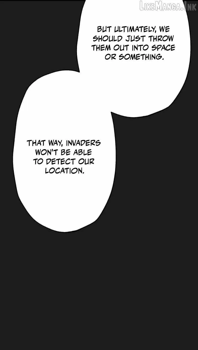 Read Max Level Guild Receptionist chapter 68 image 30 on Lezhin