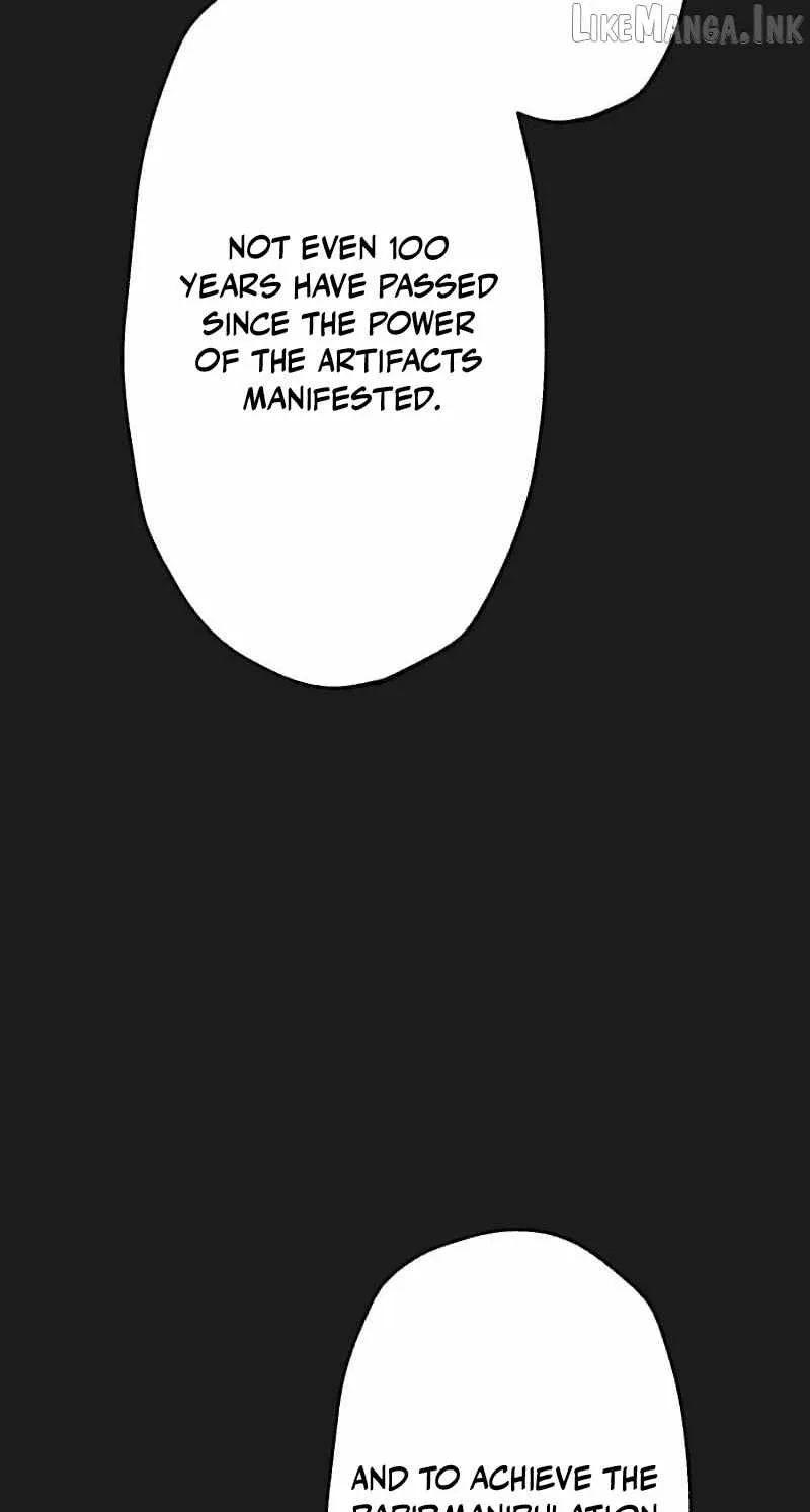 Read Max Level Guild Receptionist chapter 68 image 32 on Lezhin