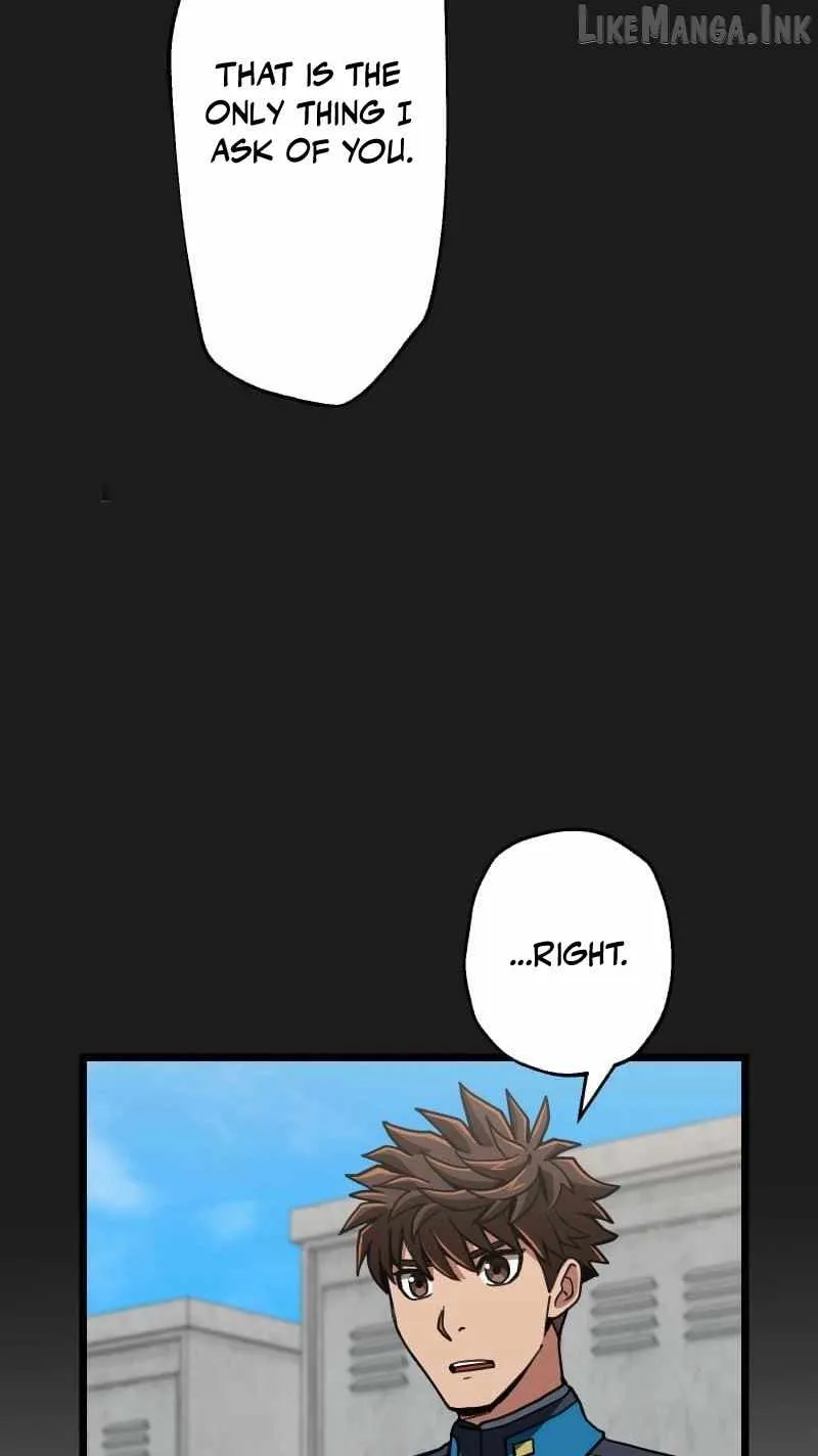 Read Max Level Guild Receptionist chapter 68 image 38 on Lezhin