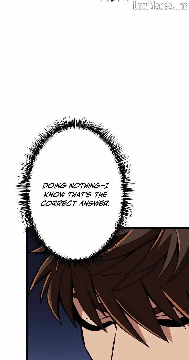 Read Max Level Guild Receptionist chapter 68 image 54 on Lezhin