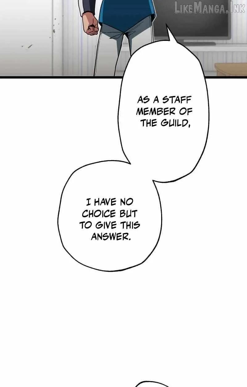 Read Max Level Guild Receptionist chapter 68 image 76 on Lezhin