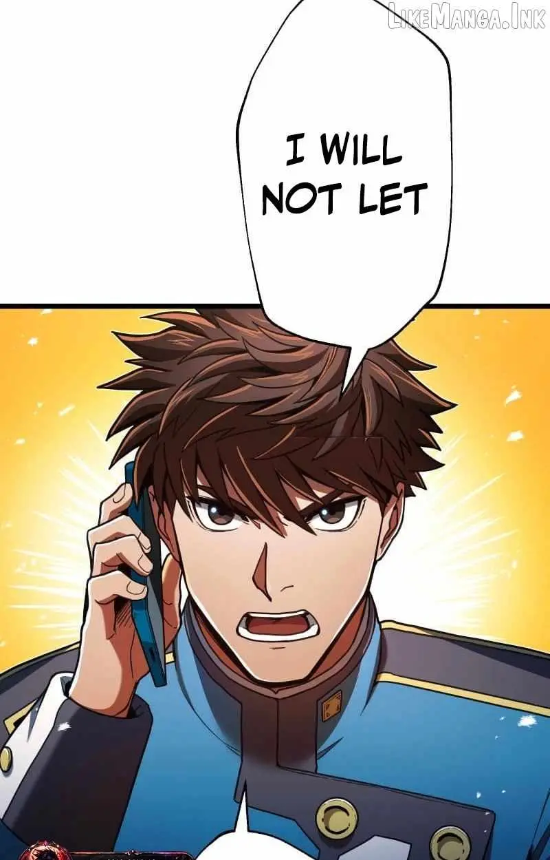 Read Max Level Guild Receptionist chapter 68 image 77 on Lezhin