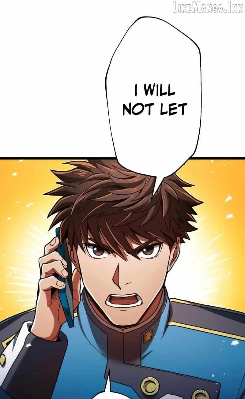 Read Max Level Guild Receptionist chapter 69 image 1 on Lezhin