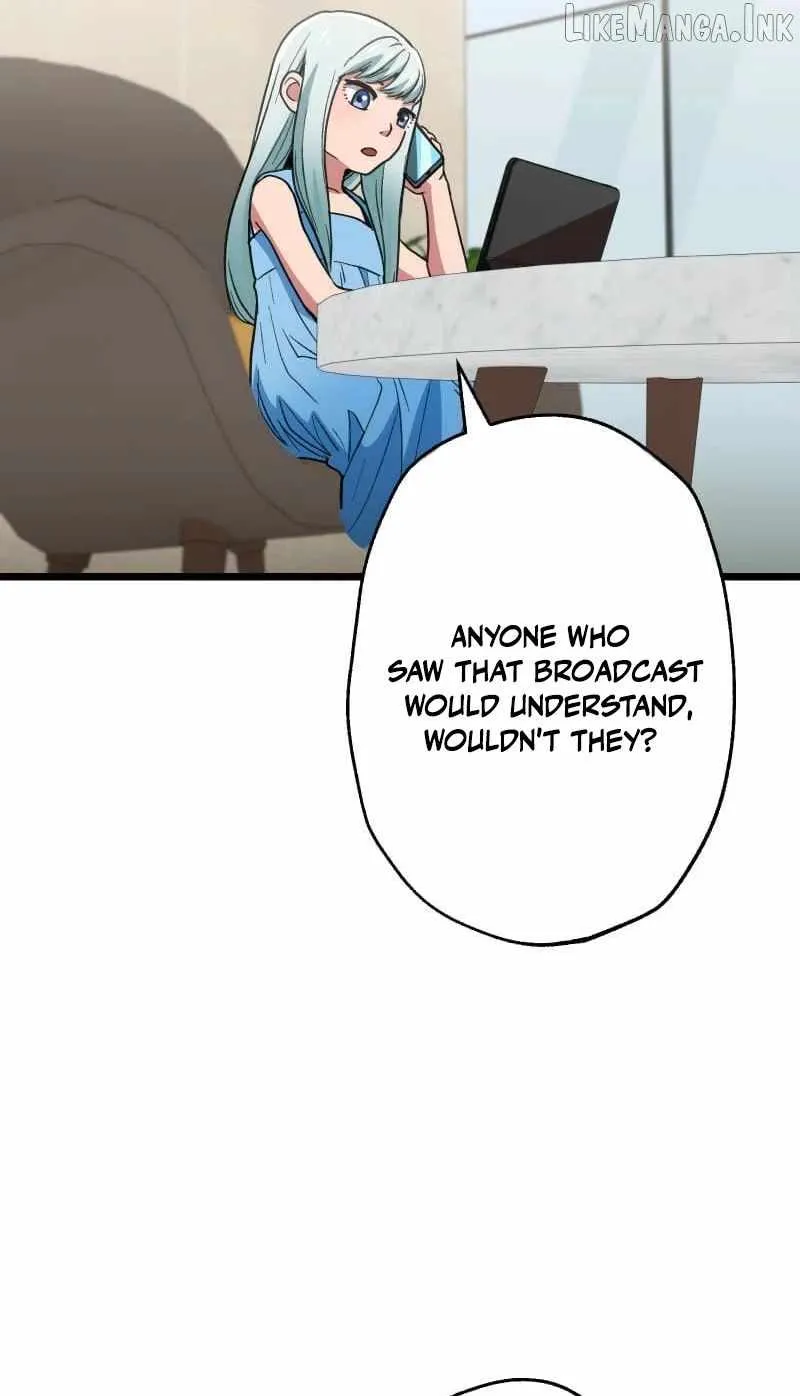 Read Max Level Guild Receptionist chapter 69 image 10 on Lezhin