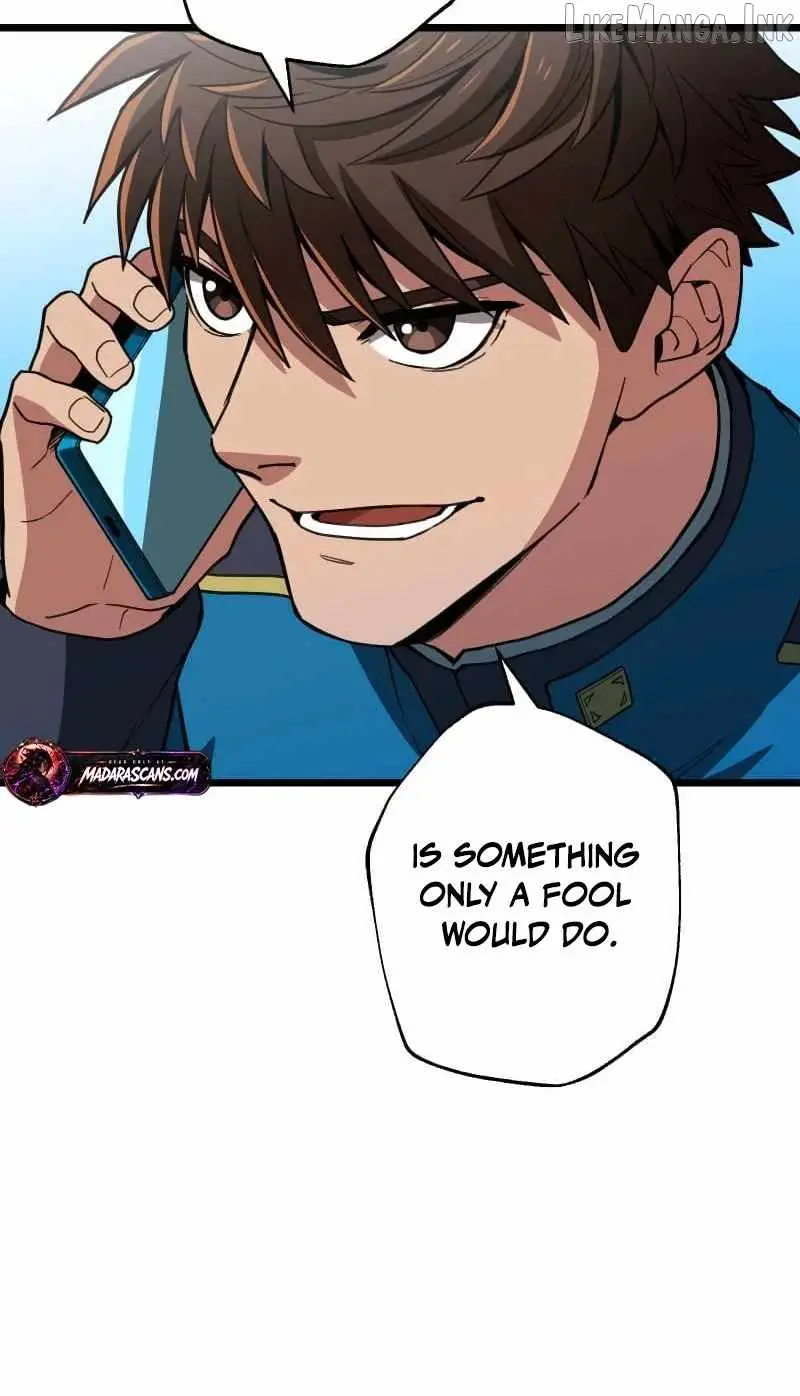 Read Max Level Guild Receptionist chapter 69 image 13 on Lezhin