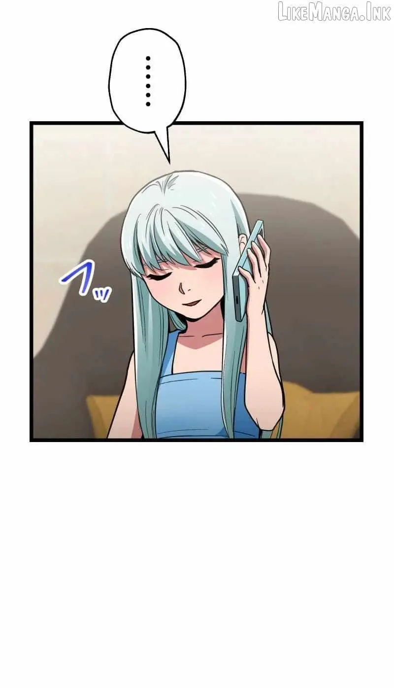 Read Max Level Guild Receptionist chapter 69 image 14 on Lezhin