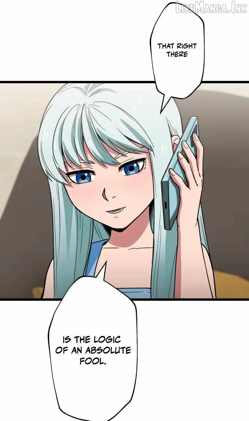 Read Max Level Guild Receptionist chapter 69 image 15 on Lezhin