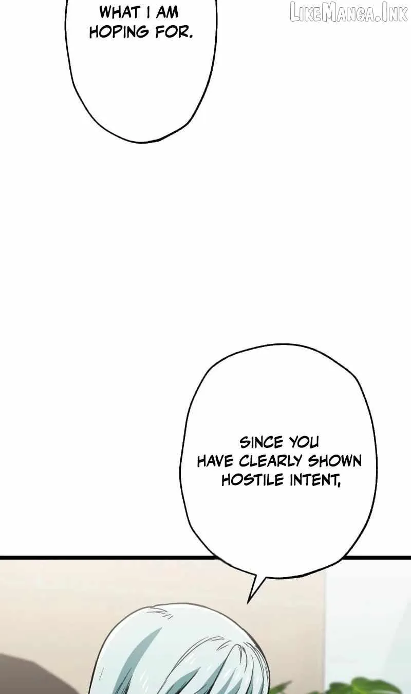 Read Max Level Guild Receptionist chapter 69 image 18 on Lezhin