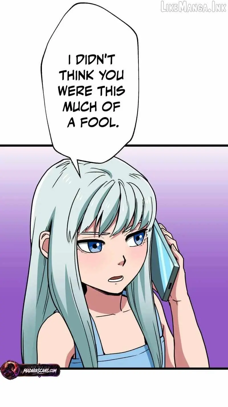 Read Max Level Guild Receptionist chapter 69 image 42 on Lezhin