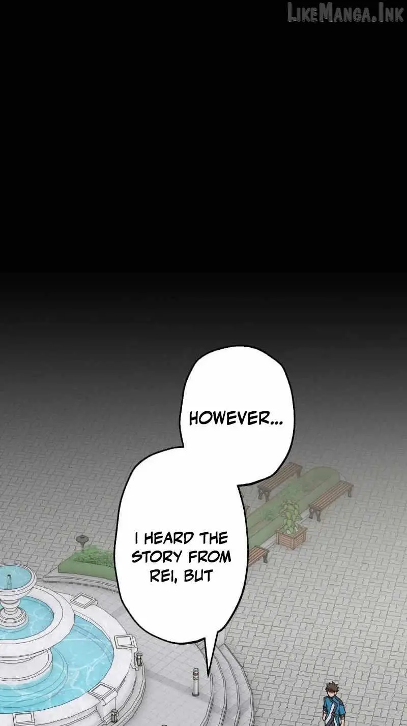 Read Max Level Guild Receptionist chapter 69 image 44 on Lezhin
