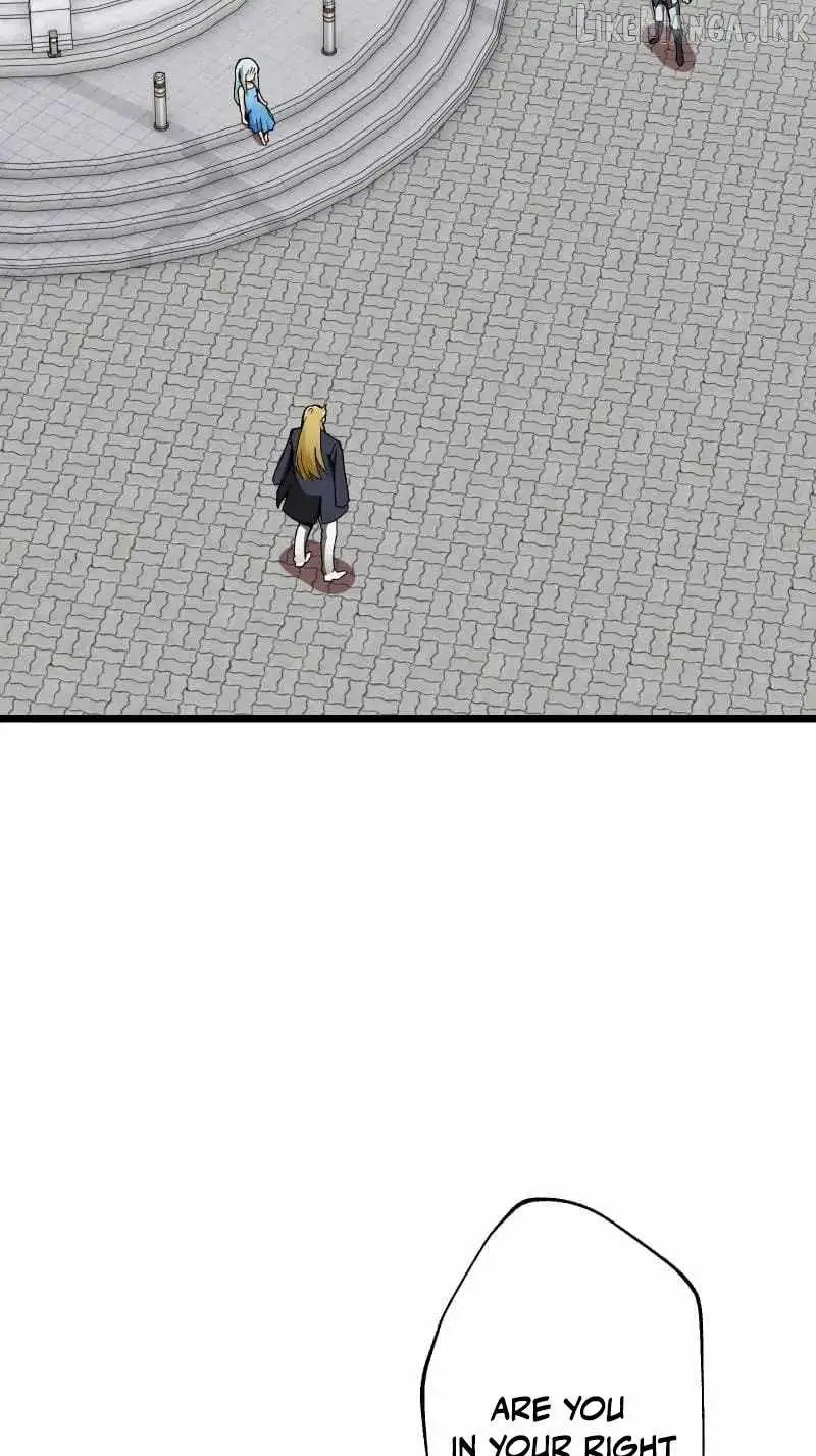 Read Max Level Guild Receptionist chapter 69 image 45 on Lezhin