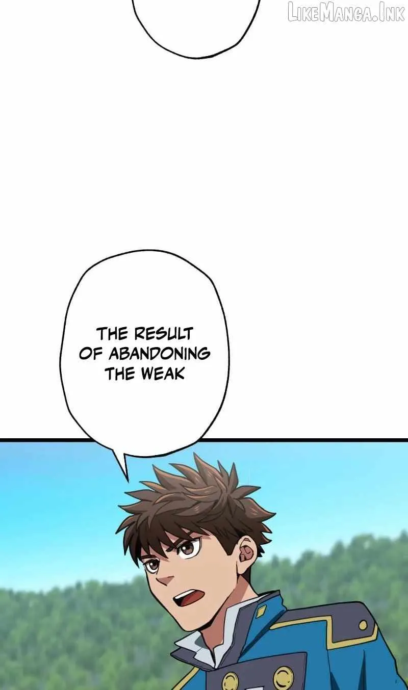 Read Max Level Guild Receptionist chapter 69 image 50 on Lezhin