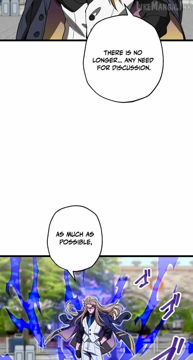 Read Max Level Guild Receptionist chapter 69 image 54 on Lezhin