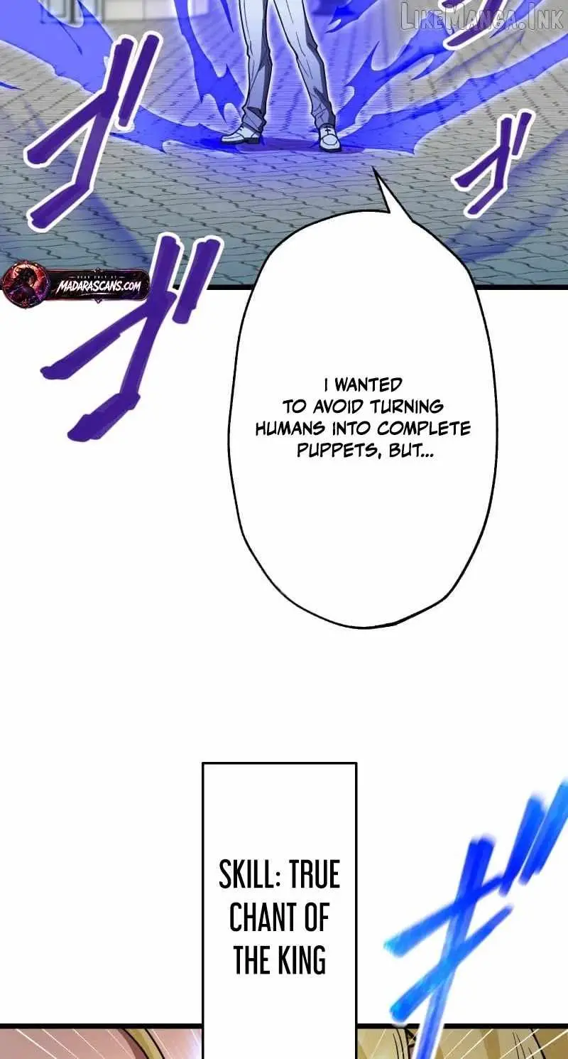 Read Max Level Guild Receptionist chapter 69 image 55 on Lezhin