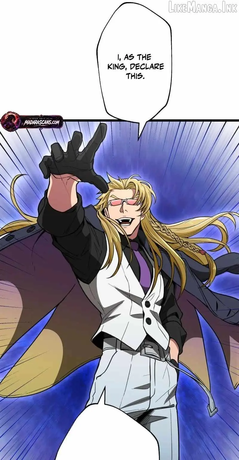 Read Max Level Guild Receptionist chapter 69 image 57 on Lezhin