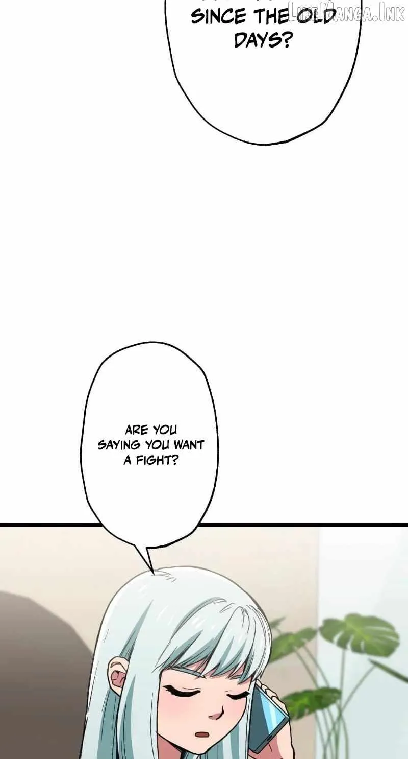 Read Max Level Guild Receptionist chapter 69 image 6 on Lezhin