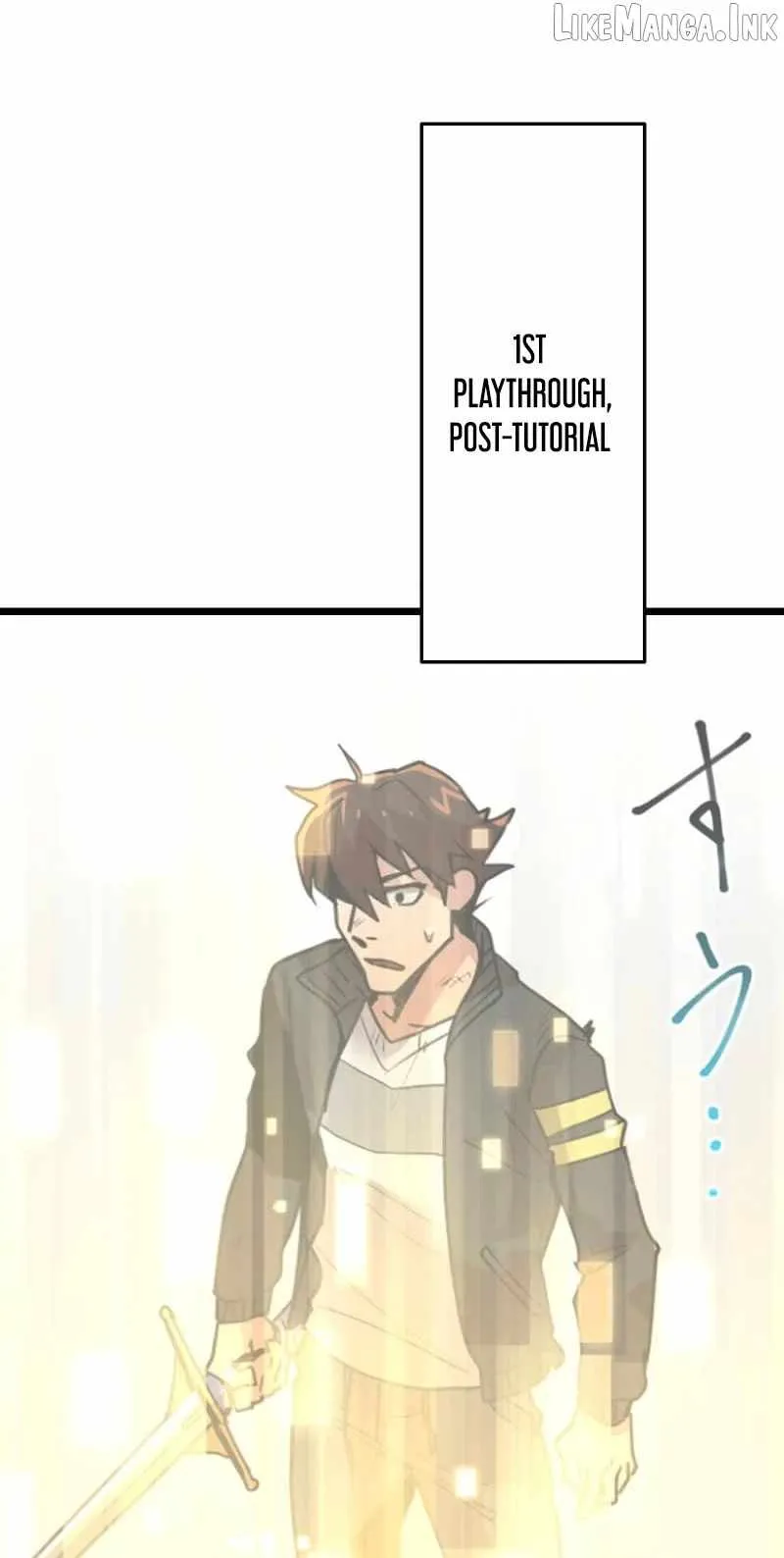 Read Max Level Guild Receptionist chapter 69 image 66 on Lezhin