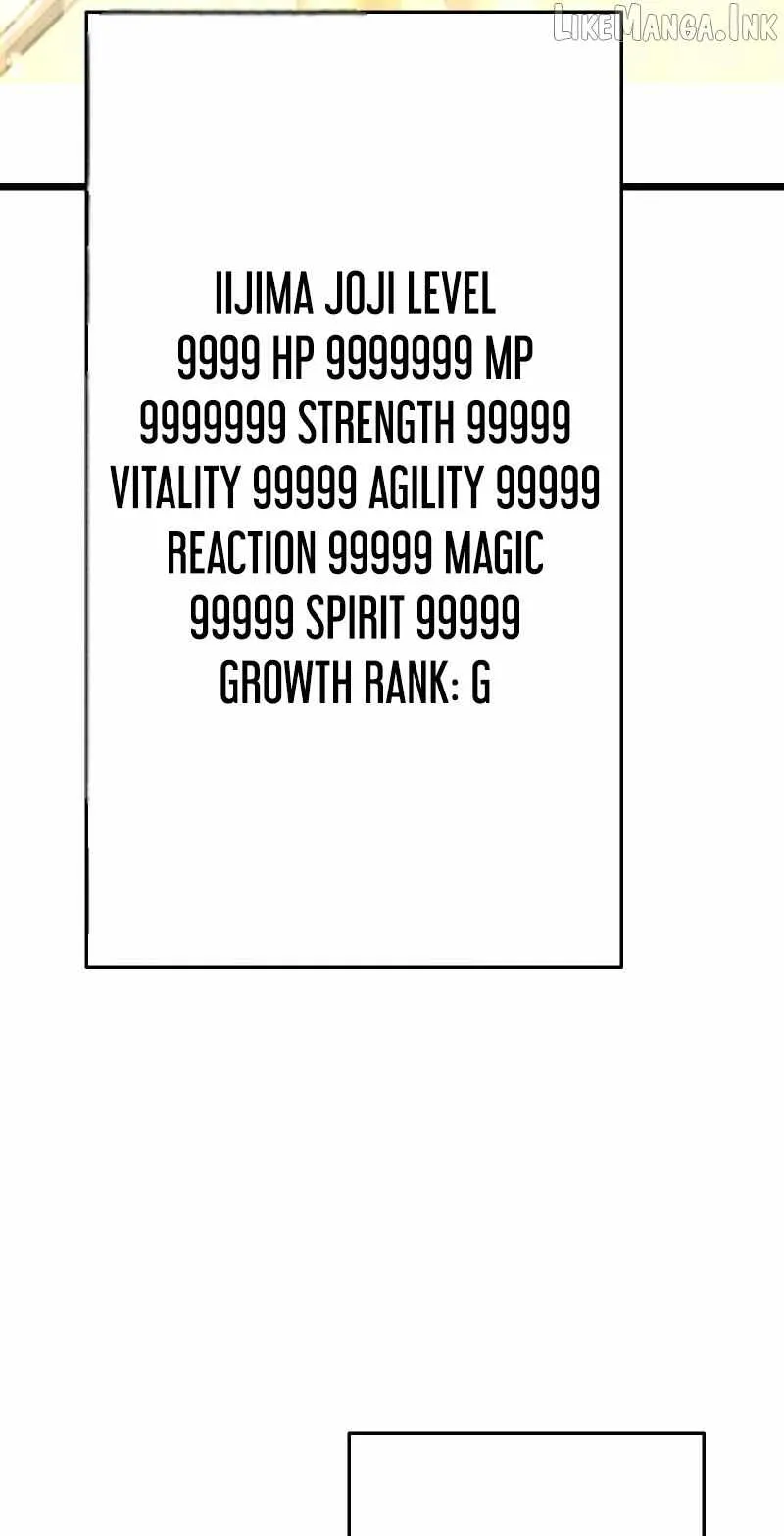 Read Max Level Guild Receptionist chapter 69 image 67 on Lezhin