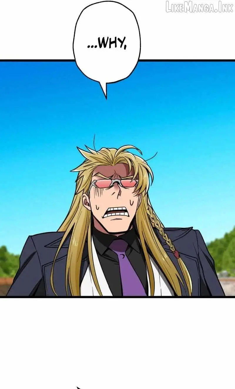Read Max Level Guild Receptionist chapter 69 image 72 on Lezhin