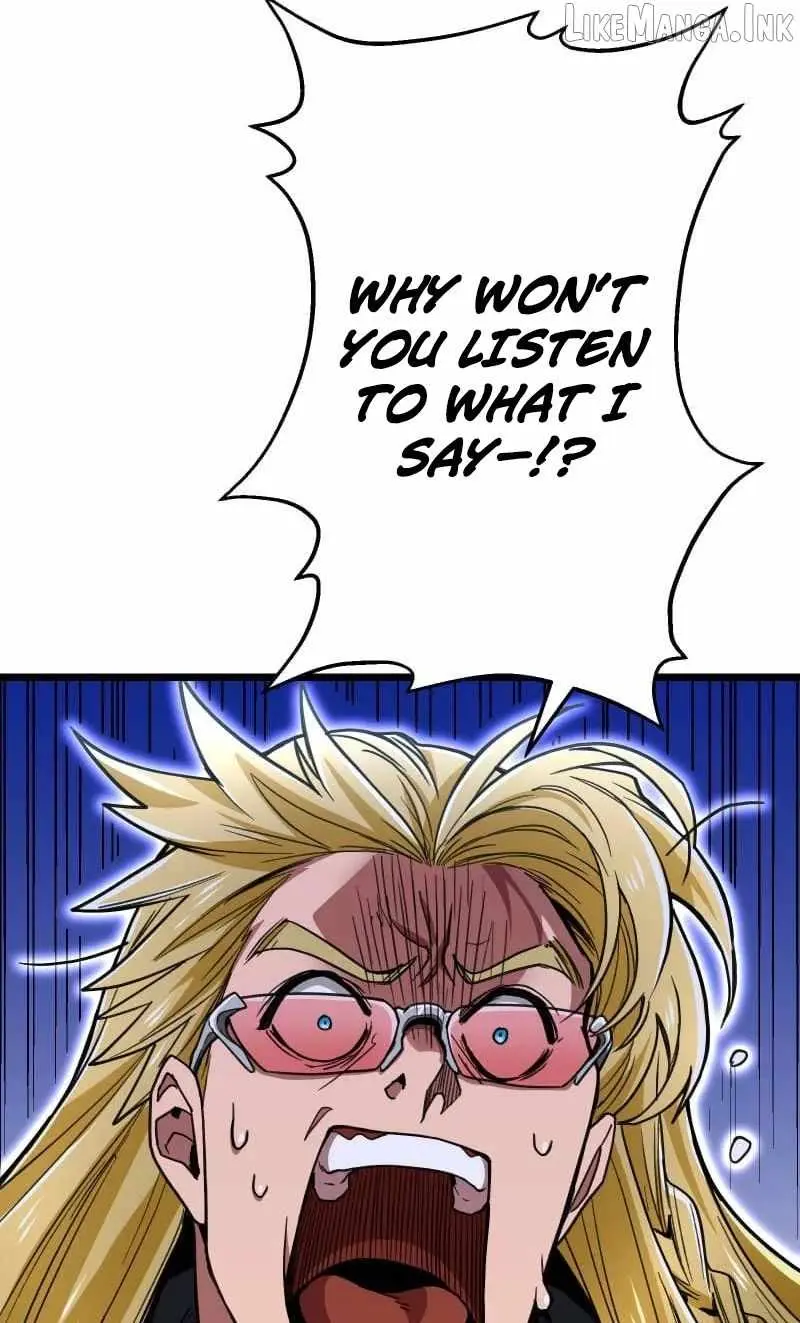 Read Max Level Guild Receptionist chapter 69 image 73 on Lezhin
